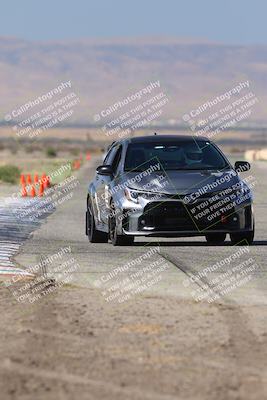 media/Oct-04-2025-OnGrid (Sat) [[44bd565ffa]]/Green Group/Sunrise/